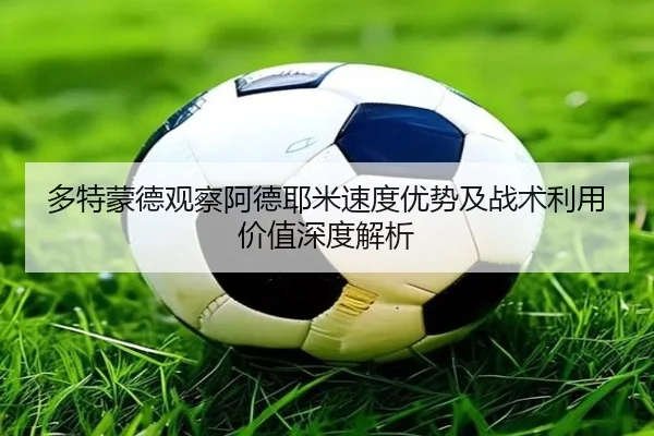 img_1782154174223_988_0_157.jpg