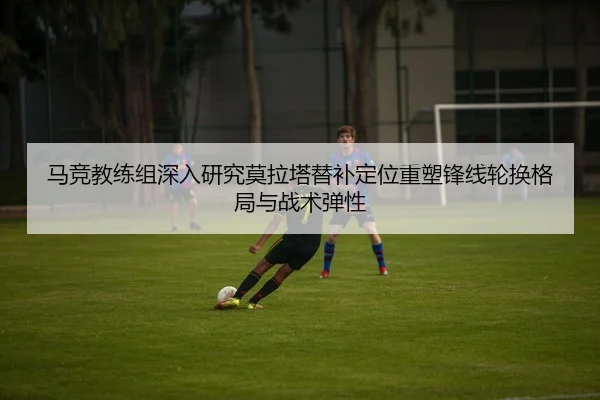 img_1783171098644_2143_1_579.jpg